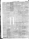 Banbury Advertiser Thursday 23 October 1862 Page 2