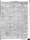 Banbury Advertiser Thursday 23 October 1862 Page 3