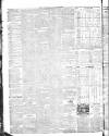 Banbury Advertiser Thursday 23 October 1862 Page 4