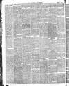 Banbury Advertiser Thursday 30 October 1862 Page 2