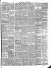 Banbury Advertiser Thursday 30 October 1862 Page 3