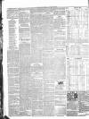 Banbury Advertiser Thursday 30 October 1862 Page 4