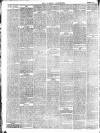 Banbury Advertiser Thursday 04 December 1862 Page 2
