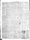 Banbury Advertiser Thursday 04 December 1862 Page 4