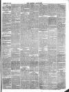 Banbury Advertiser Thursday 11 December 1862 Page 3