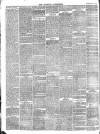 Banbury Advertiser Thursday 18 December 1862 Page 2