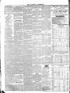 Banbury Advertiser Thursday 18 December 1862 Page 4