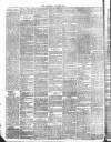 Banbury Advertiser Wednesday 24 December 1862 Page 2