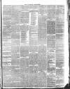 Banbury Advertiser Wednesday 24 December 1862 Page 3