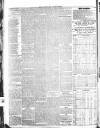 Banbury Advertiser Wednesday 24 December 1862 Page 4