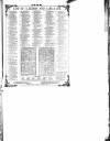 Banbury Advertiser Wednesday 24 December 1862 Page 5
