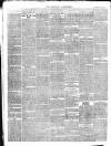 Banbury Advertiser Thursday 01 January 1863 Page 2