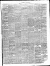 Banbury Advertiser Thursday 01 January 1863 Page 3