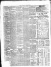 Banbury Advertiser Thursday 01 January 1863 Page 4