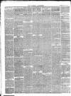 Banbury Advertiser Thursday 08 January 1863 Page 2