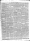 Banbury Advertiser Thursday 08 January 1863 Page 3