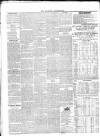 Banbury Advertiser Thursday 08 January 1863 Page 4