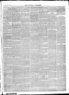 Banbury Advertiser Thursday 15 January 1863 Page 3