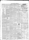 Banbury Advertiser Thursday 15 January 1863 Page 4