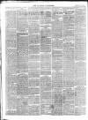 Banbury Advertiser Thursday 22 January 1863 Page 2