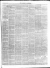 Banbury Advertiser Thursday 22 January 1863 Page 3