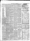 Banbury Advertiser Thursday 22 January 1863 Page 4