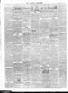 Banbury Advertiser Thursday 29 January 1863 Page 2