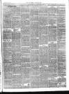 Banbury Advertiser Thursday 29 January 1863 Page 3