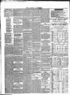 Banbury Advertiser Thursday 29 January 1863 Page 4