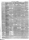 Banbury Advertiser Thursday 12 February 1863 Page 2