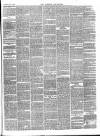 Banbury Advertiser Thursday 12 February 1863 Page 3