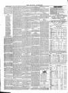 Banbury Advertiser Thursday 12 February 1863 Page 4