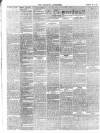 Banbury Advertiser Thursday 26 February 1863 Page 2