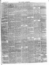 Banbury Advertiser Thursday 26 February 1863 Page 3