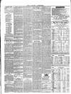 Banbury Advertiser Thursday 26 February 1863 Page 4