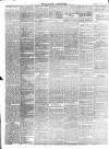 Banbury Advertiser Thursday 19 March 1863 Page 2