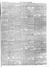 Banbury Advertiser Thursday 19 March 1863 Page 3