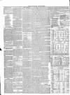 Banbury Advertiser Thursday 19 March 1863 Page 4
