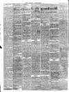 Banbury Advertiser Thursday 26 March 1863 Page 2