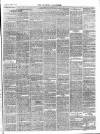 Banbury Advertiser Thursday 26 March 1863 Page 3