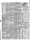 Banbury Advertiser Thursday 26 March 1863 Page 4