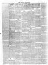 Banbury Advertiser Thursday 02 April 1863 Page 2