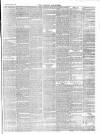 Banbury Advertiser Thursday 02 April 1863 Page 3
