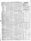 Banbury Advertiser Thursday 02 April 1863 Page 4