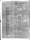 Banbury Advertiser Thursday 07 May 1863 Page 2