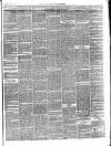 Banbury Advertiser Thursday 07 May 1863 Page 3