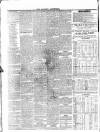 Banbury Advertiser Thursday 07 May 1863 Page 4