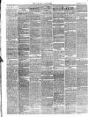 Banbury Advertiser Thursday 21 May 1863 Page 2