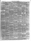 Banbury Advertiser Thursday 21 May 1863 Page 3