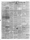 Banbury Advertiser Thursday 18 June 1863 Page 2